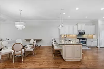 3668 Brookhaven Manor Crossing NE, Atlanta, GA 30319 - Photo 13