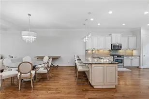 3668 Brookhaven Manor Crossing NE, Atlanta, GA 30319 - Photo 13