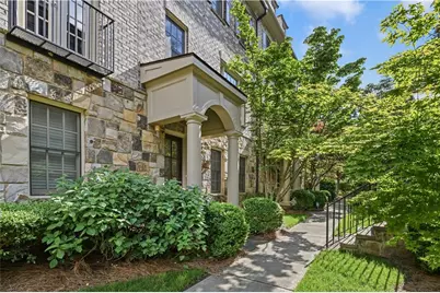 3668 Brookhaven Manor Crossing NE, Atlanta, GA 30319 - Photo 39