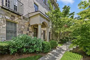 3668 Brookhaven Manor Crossing NE, Atlanta, GA 30319 - Photo 39