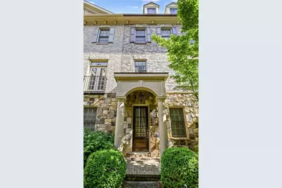 3668 Brookhaven Manor Crossing NE, Atlanta, GA 30319 - Photo 1