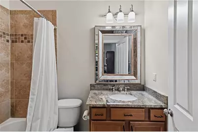 3668 Brookhaven Manor Crossing NE, Atlanta, GA 30319 - Photo 5