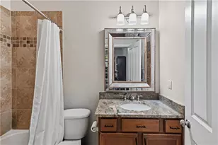 3668 Brookhaven Manor Crossing NE, Atlanta, GA 30319 - Photo 5