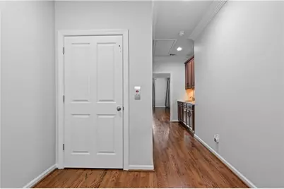 3668 Brookhaven Manor Crossing NE, Atlanta, GA 30319 - Photo 25