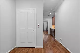 3668 Brookhaven Manor Crossing NE, Atlanta, GA 30319 - Photo 25