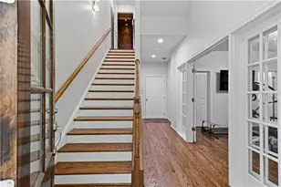 3668 Brookhaven Manor Crossing NE, Atlanta, GA 30319 - Photo 3