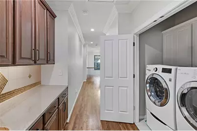 3668 Brookhaven Manor Crossing NE, Atlanta, GA 30319 - Photo 29
