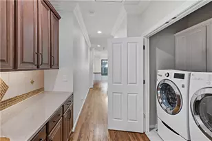 3668 Brookhaven Manor Crossing NE, Atlanta, GA 30319 - Photo 29