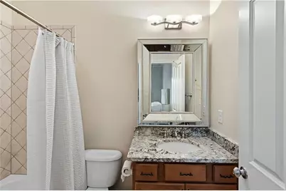 3668 Brookhaven Manor Crossing NE, Atlanta, GA 30319 - Photo 27