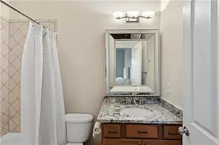 3668 Brookhaven Manor Crossing NE, Atlanta, GA 30319 - Photo 27