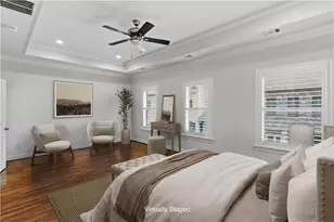 3668 Brookhaven Manor Crossing NE, Atlanta, GA 30319 - Photo 31
