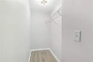 4188 Fontana Ct, Tucker, GA 30084 - Photo 25
