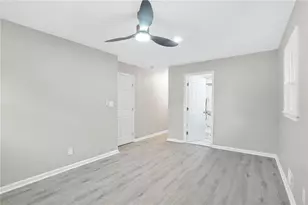 4188 Fontana Ct, Tucker, GA 30084 - Photo 23