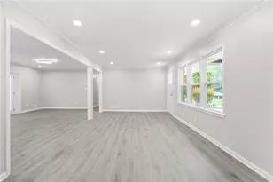 4188 Fontana Ct, Tucker, GA 30084 - Photo 7