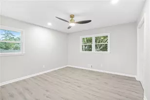 4188 Fontana Ct, Tucker, GA 30084 - Photo 21