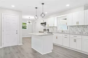 4188 Fontana Ct, Tucker, GA 30084 - Photo 11
