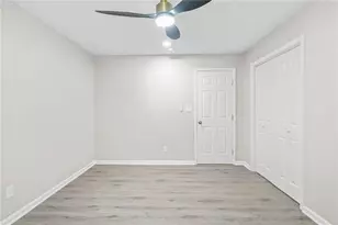 4188 Fontana Ct, Tucker, GA 30084 - Photo 19
