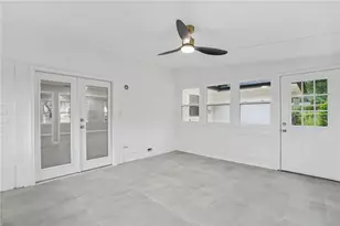 4188 Fontana Ct, Tucker, GA 30084 - Photo 29