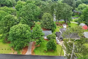 4188 Fontana Ct, Tucker, GA 30084 - Photo 39