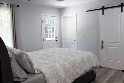 1841 Bayberry Drive, Atlanta, GA 30311 - Photo 11