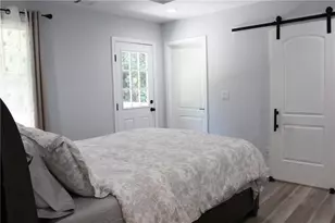 1841 Bayberry Dr, Atlanta, GA 30311 - Photo 11