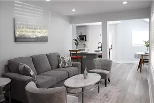1841 Bayberry Dr, Atlanta, GA 30311 - Photo 5