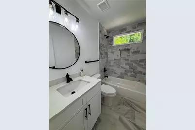 1841 Bayberry Drive, Atlanta, GA 30311 - Photo 21