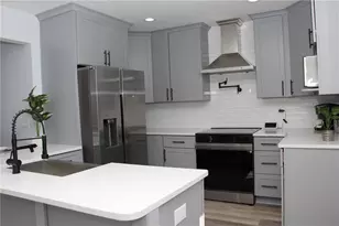1841 Bayberry Dr, Atlanta, GA 30311 - Photo 7