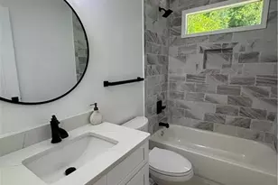 1841 Bayberry Dr, Atlanta, GA 30311 - Photo 19