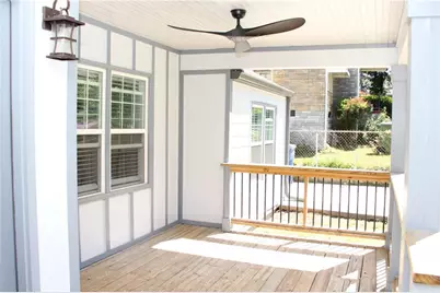 1841 Bayberry Drive, Atlanta, GA 30311 - Photo 3