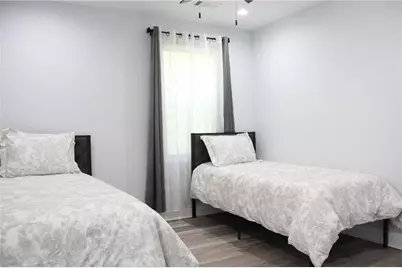 1841 Bayberry Drive, Atlanta, GA 30311 - Photo 17