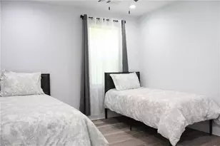 1841 Bayberry Dr, Atlanta, GA 30311 - Photo 17