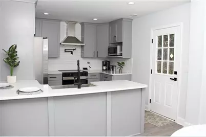 1841 Bayberry Drive, Atlanta, GA 30311 - Photo 9