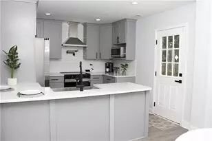1841 Bayberry Dr, Atlanta, GA 30311 - Photo 9