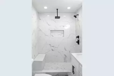1841 Bayberry Drive, Atlanta, GA 30311 - Photo 13