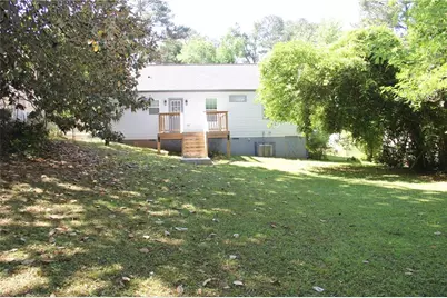 1841 Bayberry Drive, Atlanta, GA 30311 - Photo 23