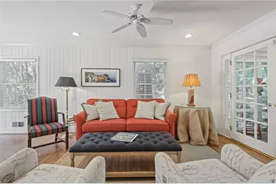 1960 Brookview Drive NW, Atlanta, GA 30318 - Photo 7