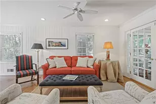 1960 Brookview Dr NW, Atlanta, GA 30318 - Photo 7