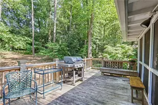 1960 Brookview Dr NW, Atlanta, GA 30318 - Photo 27