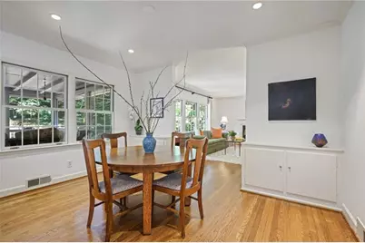 1960 Brookview Drive NW, Atlanta, GA 30318 - Photo 5