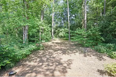 1960 Brookview Drive NW, Atlanta, GA 30318 - Photo 29
