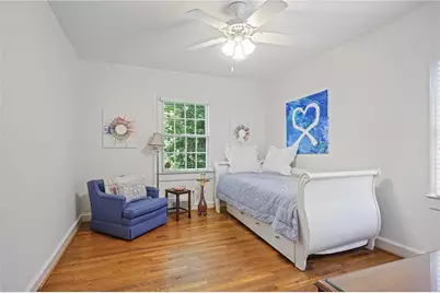 1960 Brookview Drive NW, Atlanta, GA 30318 - Photo 21