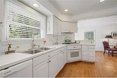 1960 Brookview Drive NW, Atlanta, GA 30318 - Photo 11