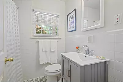 1960 Brookview Drive NW, Atlanta, GA 30318 - Photo 23