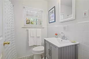 1960 Brookview Dr NW, Atlanta, GA 30318 - Photo 23