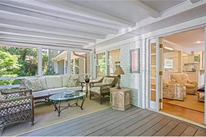 1960 Brookview Drive NW, Atlanta, GA 30318 - Photo 25