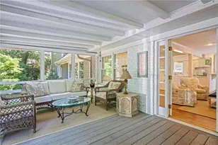 1960 Brookview Dr NW, Atlanta, GA 30318 - Photo 25