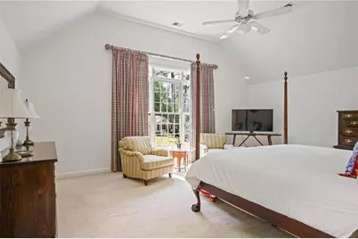 1960 Brookview Drive NW, Atlanta, GA 30318 - Photo 15