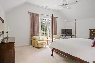 1960 Brookview Dr NW, Atlanta, GA 30318 - Photo 15