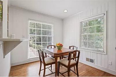 1960 Brookview Drive NW, Atlanta, GA 30318 - Photo 9